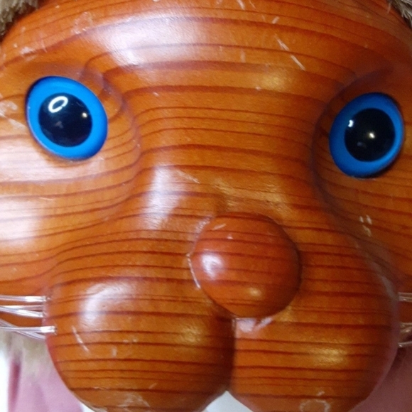 2 Robert Raikes bunny rabbits - Picture 10 of 13